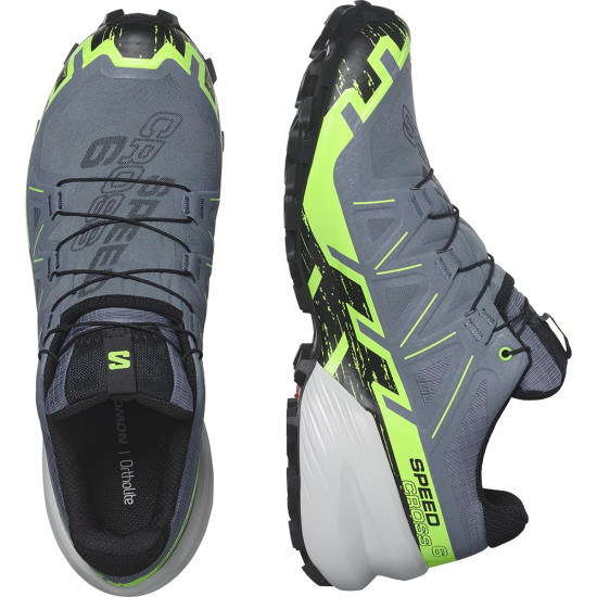 Salomon Speedcross 6 GTX